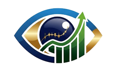 marketsvista Logo